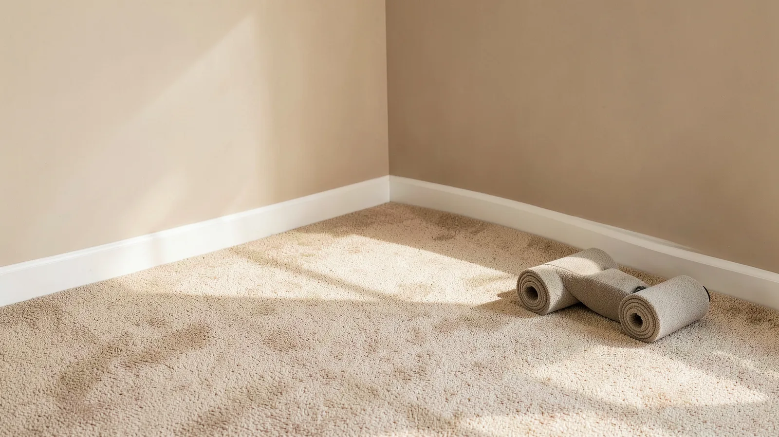 Carpet Installation in Cypress, IL near me